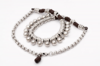 Предметная фотография для компании ES-TODO