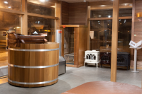 Шоурум Русский мастер