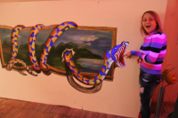 Работа 3084733