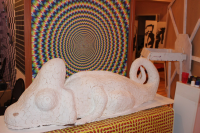 Работа 3084751