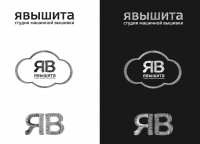 Студия машинной вышивки