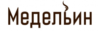 Кофейня