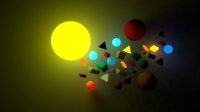 фигуры 3