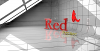 red-fennec
