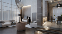 Миллениум парк