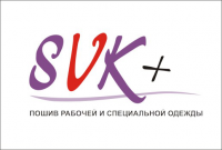 логотип