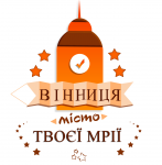 Полиграфия (сувенирная продукция)
