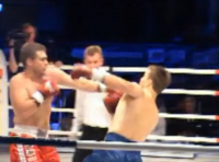 Сверху вниз