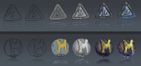 objects
