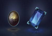 gems