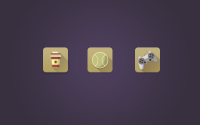 vector icons 2