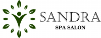 Логотип SPA-SALON