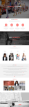 Model agency