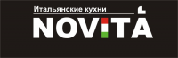 логотип для сайта
