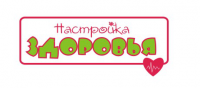 логотип для сайта о здоровом образе жизни