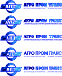 организация АГРО ПРОМ ТРАНС