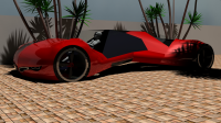 Concept bmw