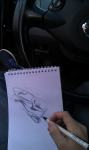 Sketch