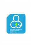 Организация по сохранению экологии
