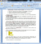 Онлайн-казино и игровые аппараты онлайн: начни побеждать сегодня