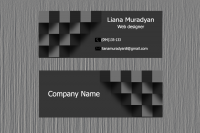 Visit Card