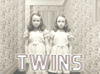 Twins