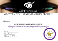 Работа 3081392