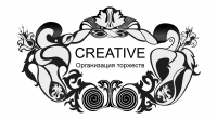Организация мероприятий "Creative"