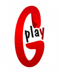 Прокачка игровых аккаунтов "G-play"
