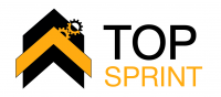 Продвижение сайтов "Top Sprint"