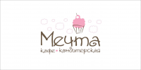 Кондитерская Мечта
