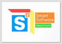 Smart Software