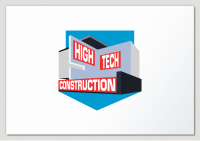 High Tech Construction