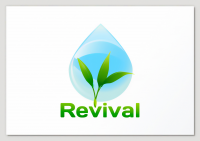 Revival