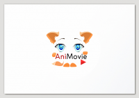 AniMovie