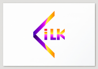 Cilk