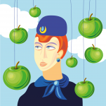 Работа 2951925