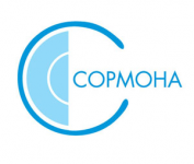 Оптовая продажа посуды "Сормона"