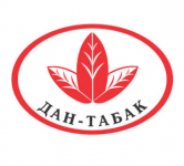 "Дан-табак"