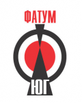 Фирма "Фатум Юг"