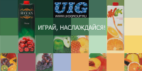 Банер