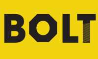 Работа 3029281