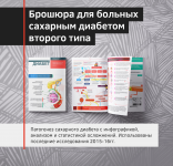 Копирайтинг, оформление информации