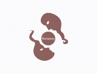 Harmony