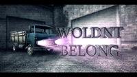 WOULDNTBELONG