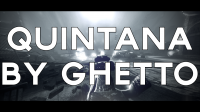 QUINTANA