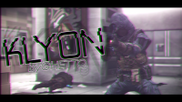KLYON