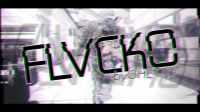 FLVCKO