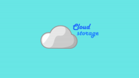 Cloud(облако)