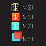 MSI